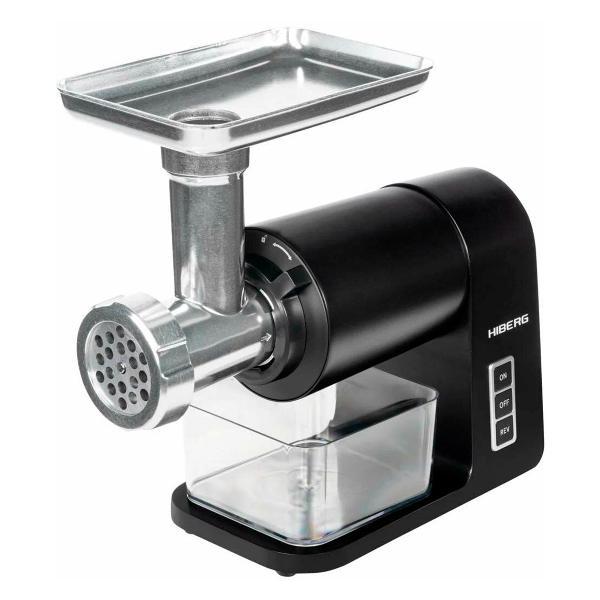 electric-meat-grinder-hiberg-mg-990-b