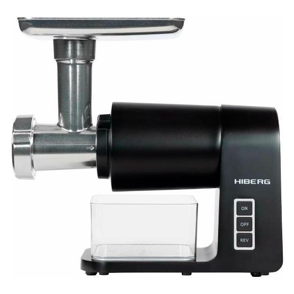 electric-meat-grinder-hiberg-mg-990-b-2