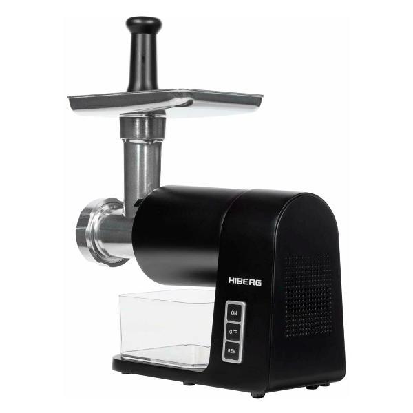 electric-meat-grinder-hiberg-mg-990-b-3