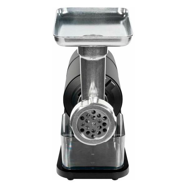 electric-meat-grinder-hiberg-mg-990-b-4