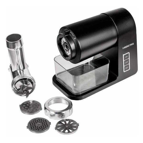 electric-meat-grinder-hiberg-mg-990-b-5