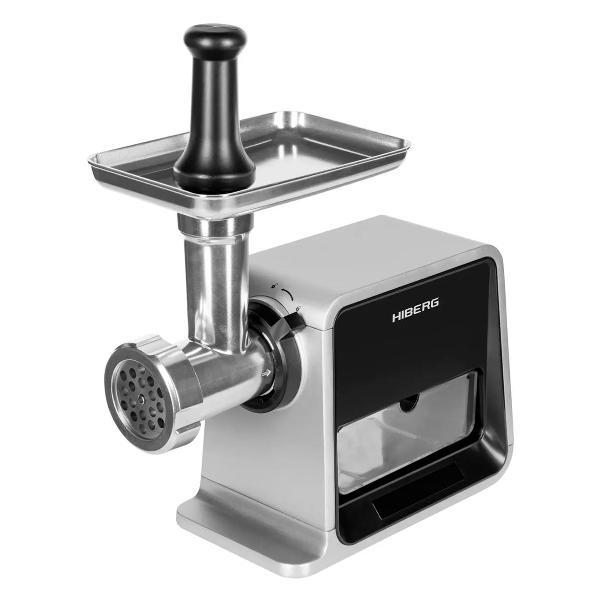 electric-meat-grinder-hiberg-mg-880-b