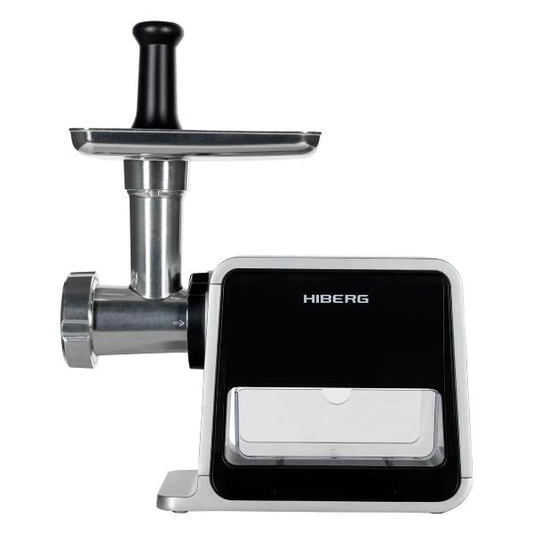 electric-meat-grinder-hiberg-mg-880-b-2