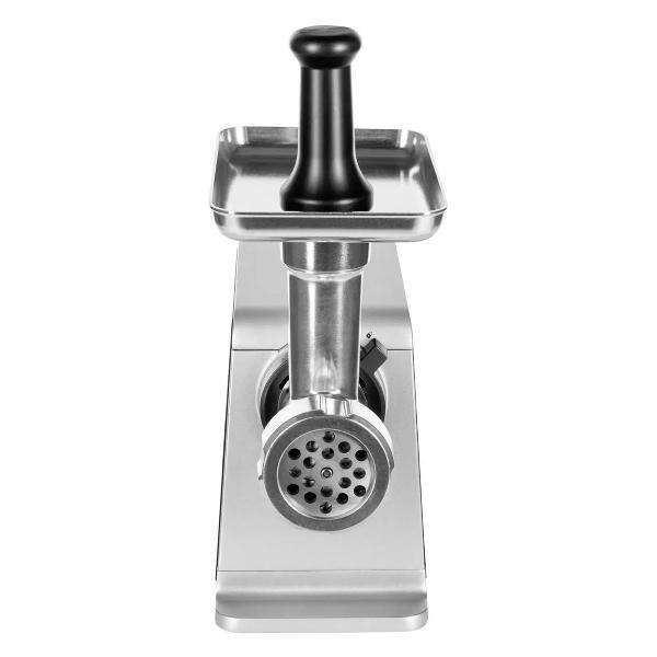 electric-meat-grinder-hiberg-mg-880-b-3