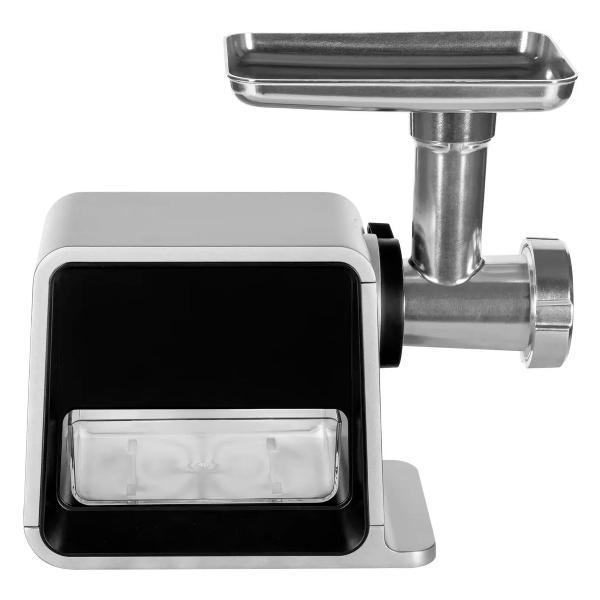 electric-meat-grinder-hiberg-mg-880-b-4