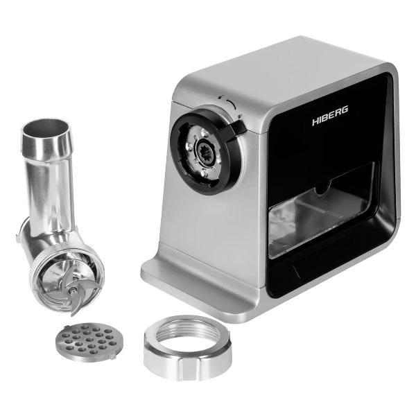 electric-meat-grinder-hiberg-mg-880-b-5
