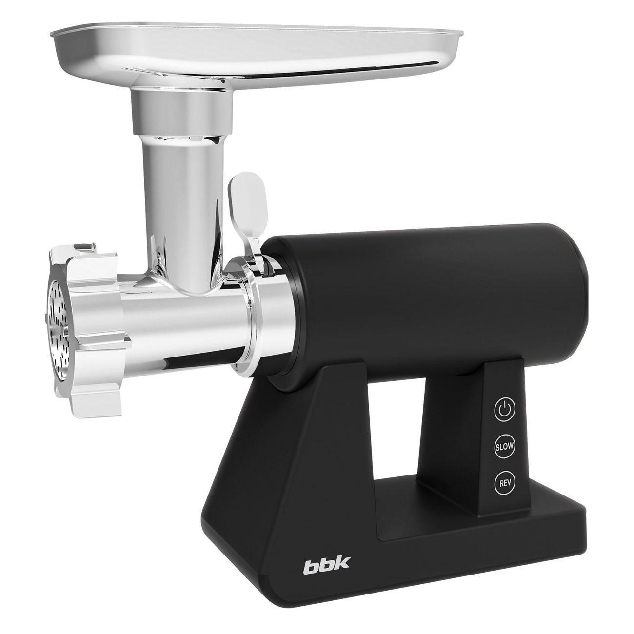 electric-meat-grinder-bbk-mg3000
