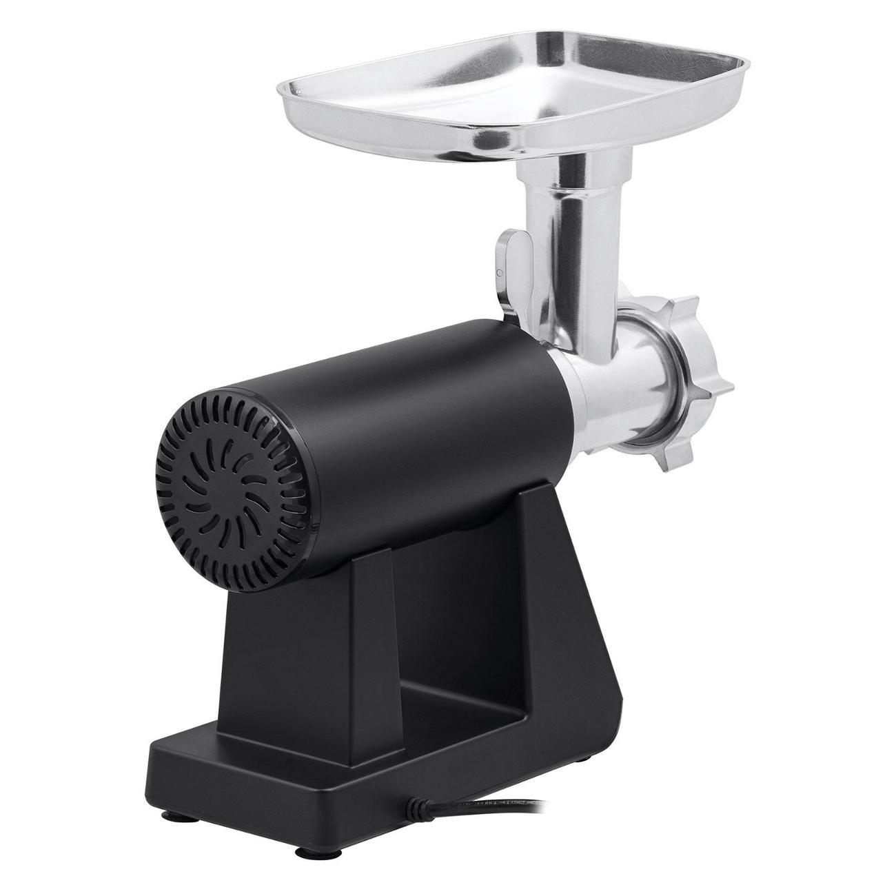electric-meat-grinder-bbk-mg3000-2