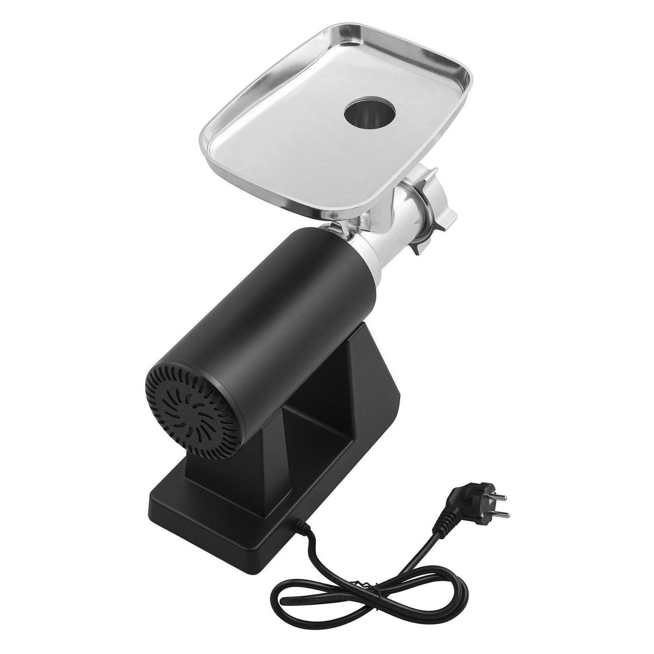 electric-meat-grinder-bbk-mg3000-3