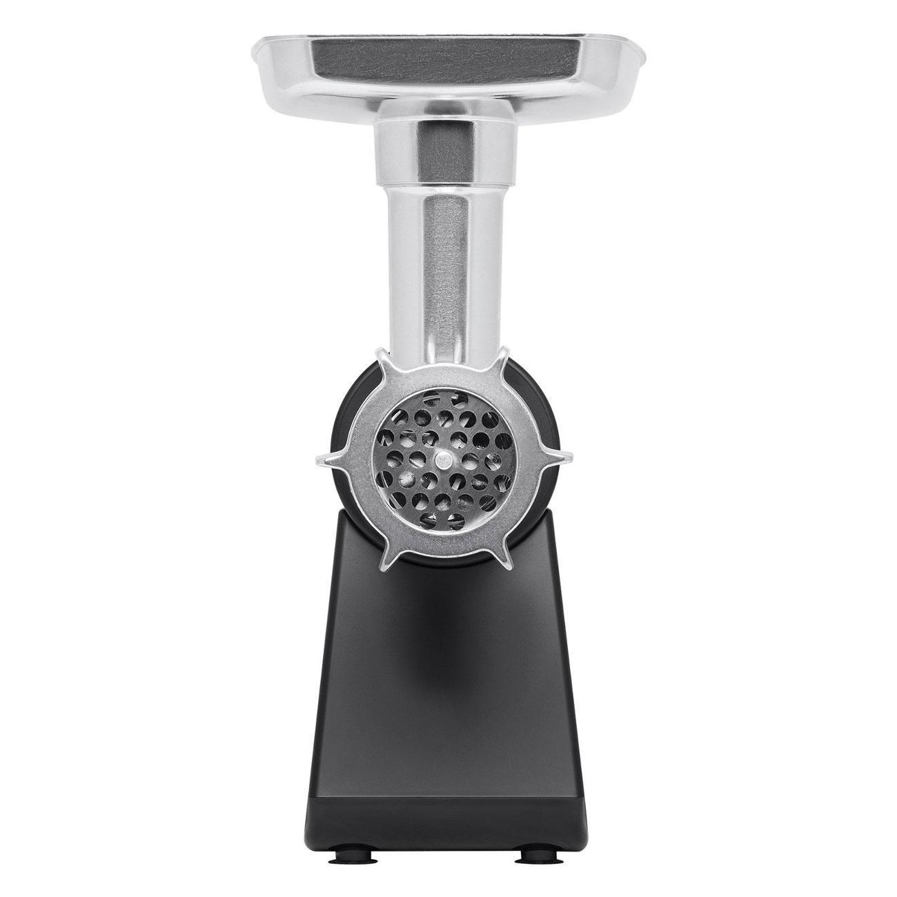 electric-meat-grinder-bbk-mg3000-4