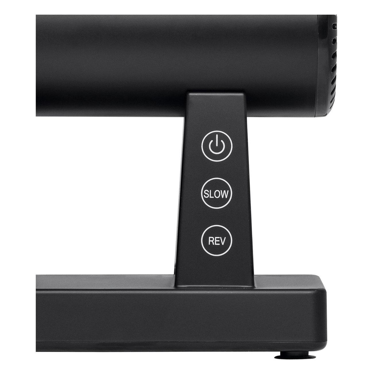 electric-meat-grinder-bbk-mg3000-5