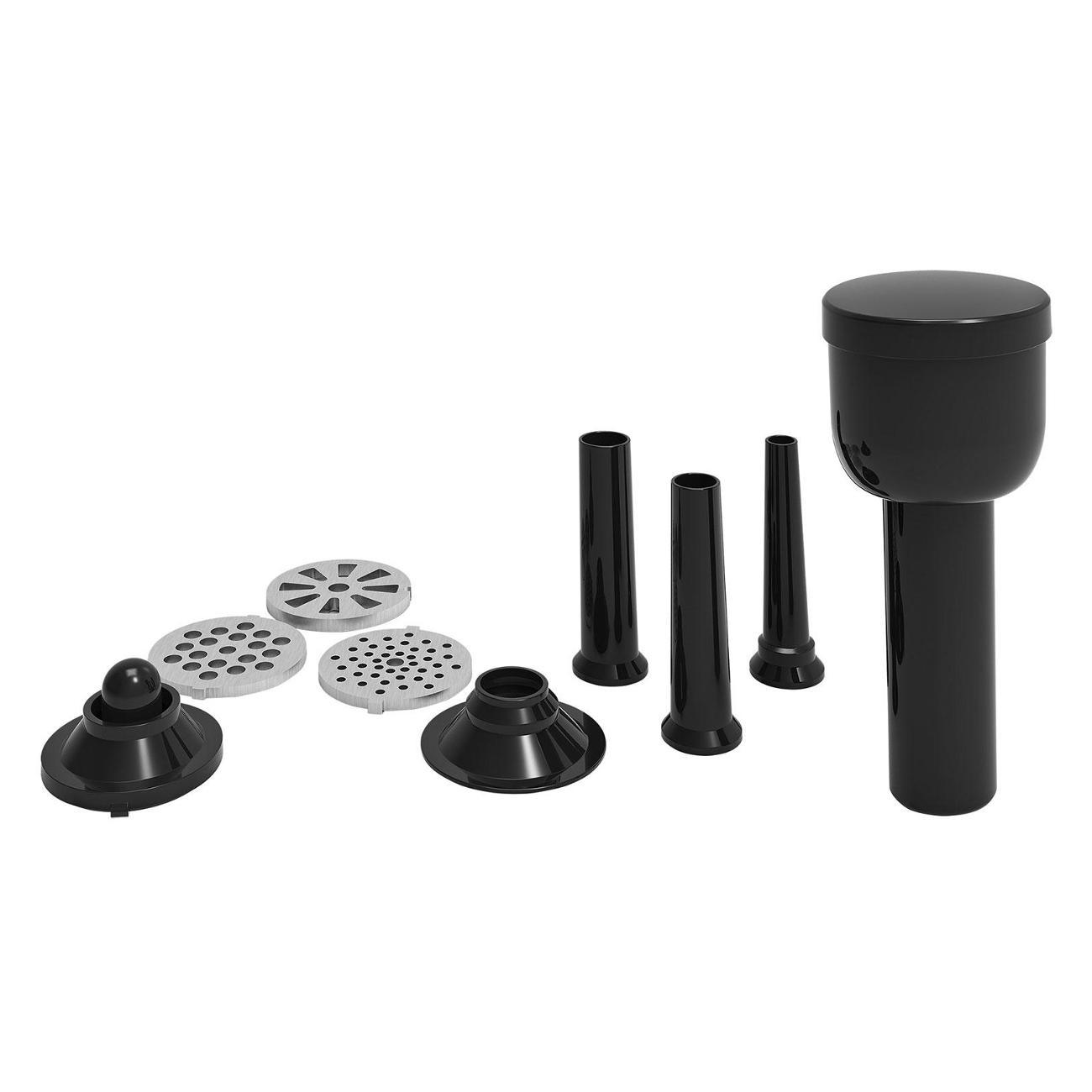 electric-meat-grinder-bbk-mg3000-6