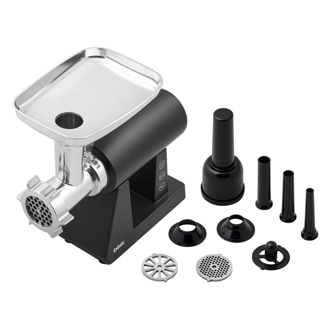 electric-meat-grinder-bbk-mg3000-8