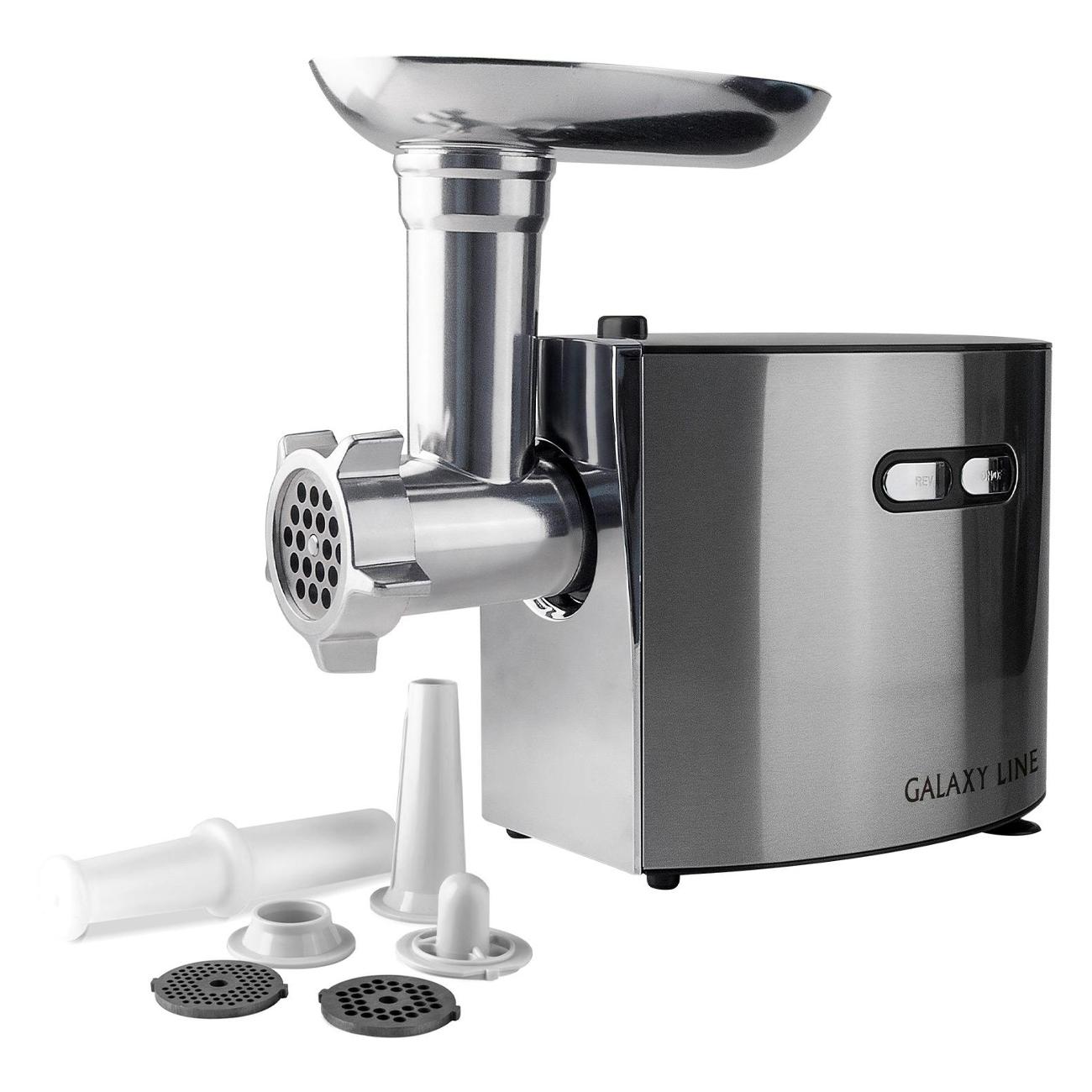 electric-meat-grinder-galaxy-line-gl-2400-2