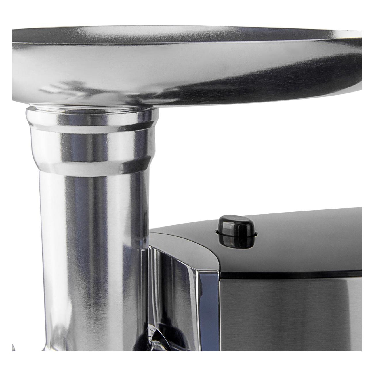 electric-meat-grinder-galaxy-line-gl-2400-3