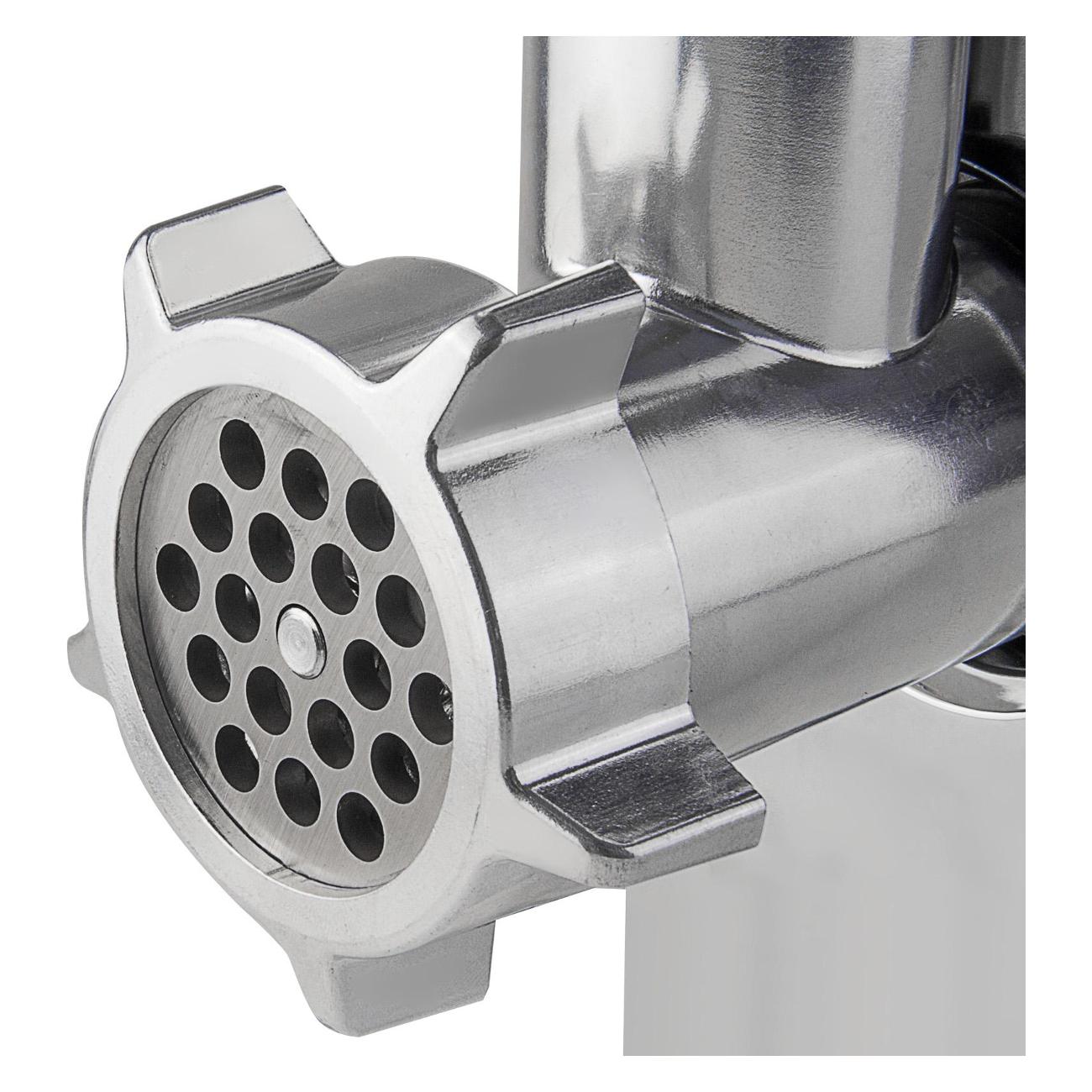 electric-meat-grinder-galaxy-line-gl-2400-5