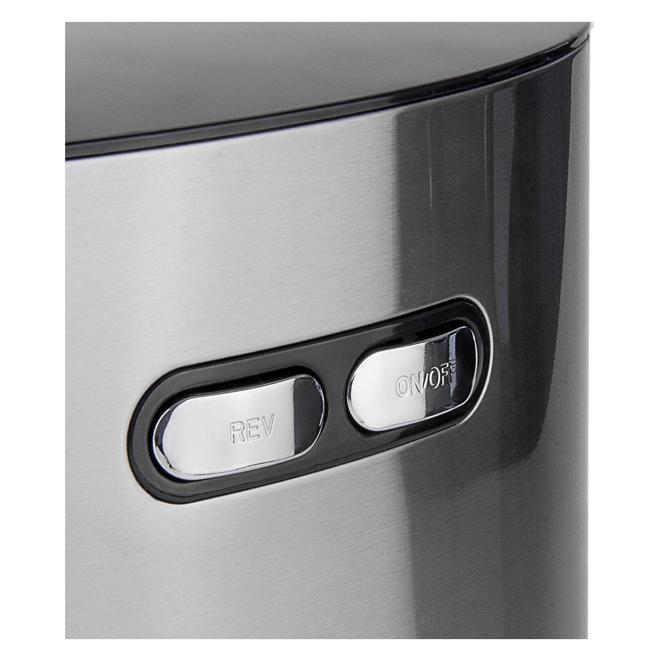electric-meat-grinder-galaxy-line-gl-2400-6