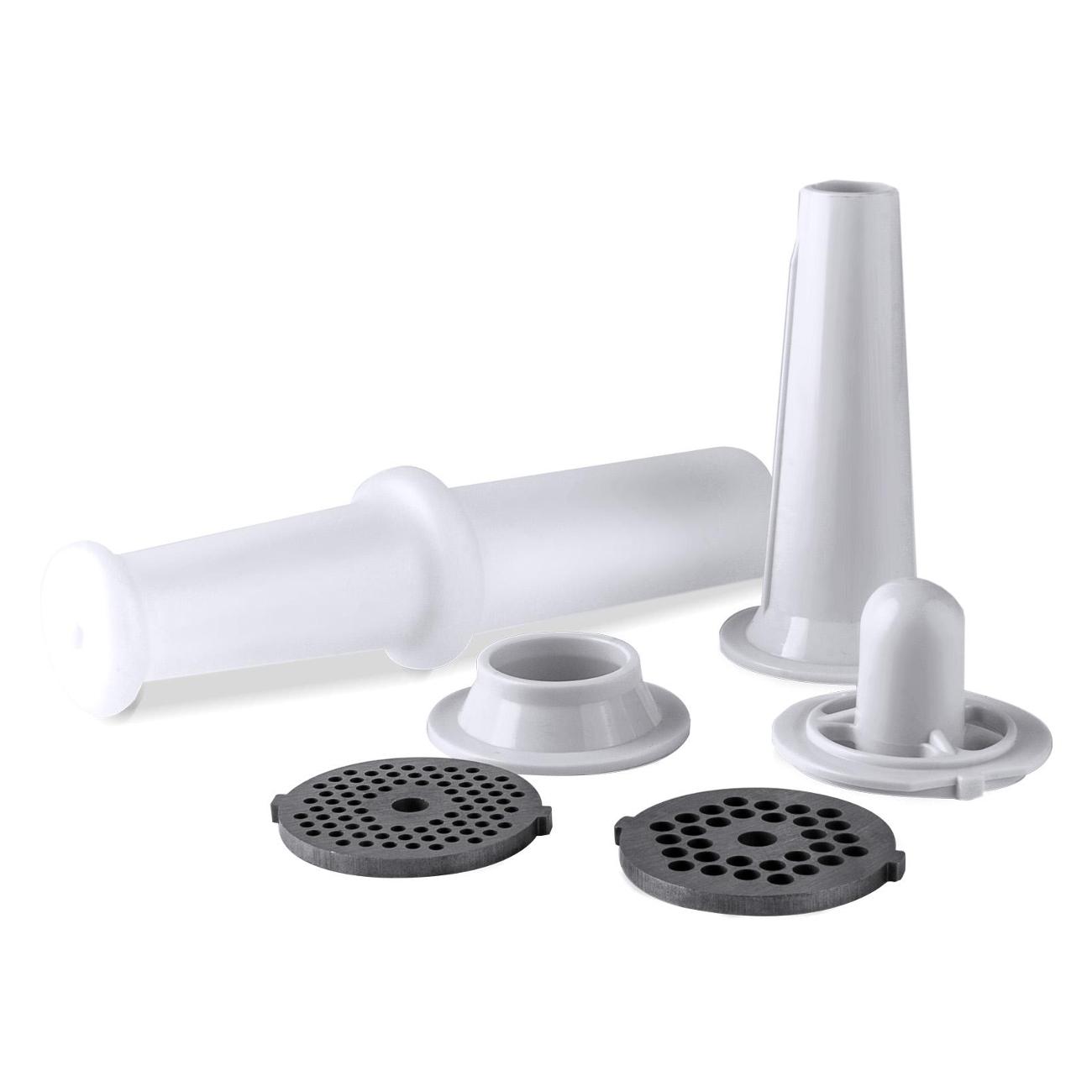 electric-meat-grinder-galaxy-line-gl-2400-7