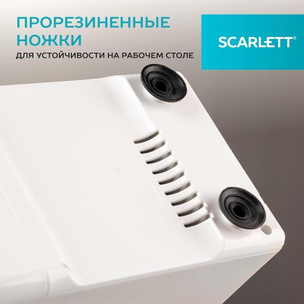 electric-meat-grinder-scarlett-sc-mg45m27-7