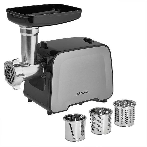 electric-meat-grinder-aksinya-ks-2006s