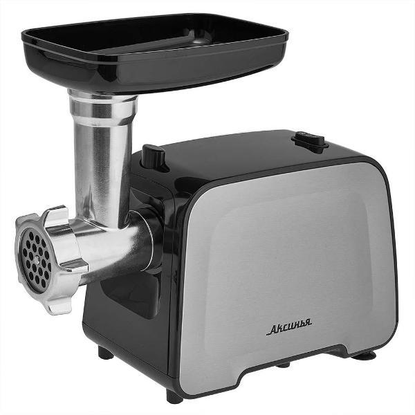 electric-meat-grinder-aksinya-ks-2006s-2