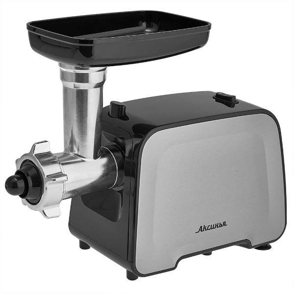 electric-meat-grinder-aksinya-ks-2006s-3