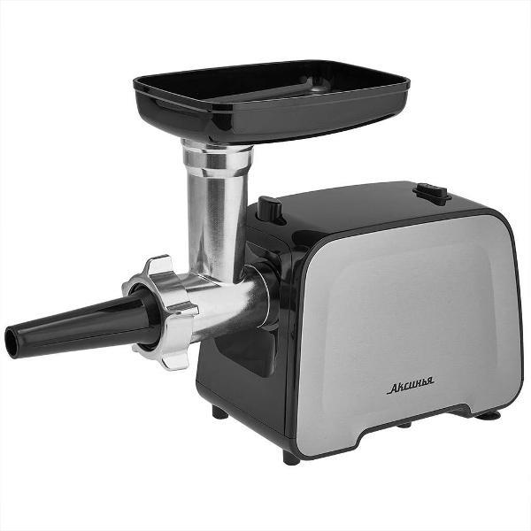 electric-meat-grinder-aksinya-ks-2006s-4