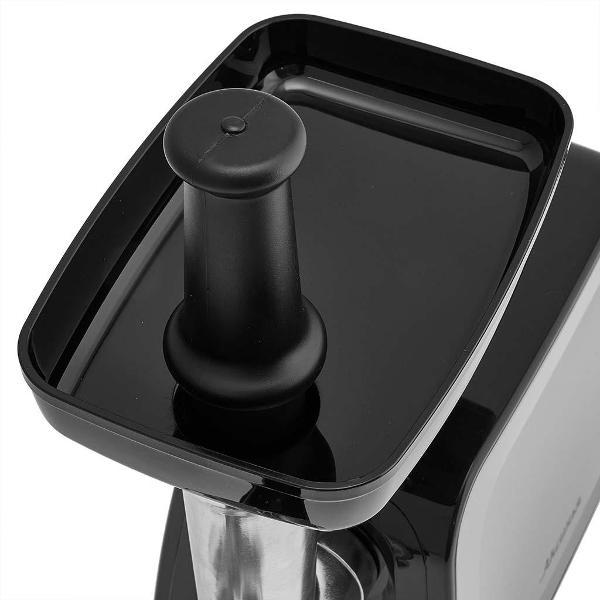 electric-meat-grinder-aksinya-ks-2006s-5