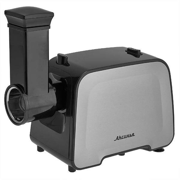 electric-meat-grinder-aksinya-ks-2006s-8