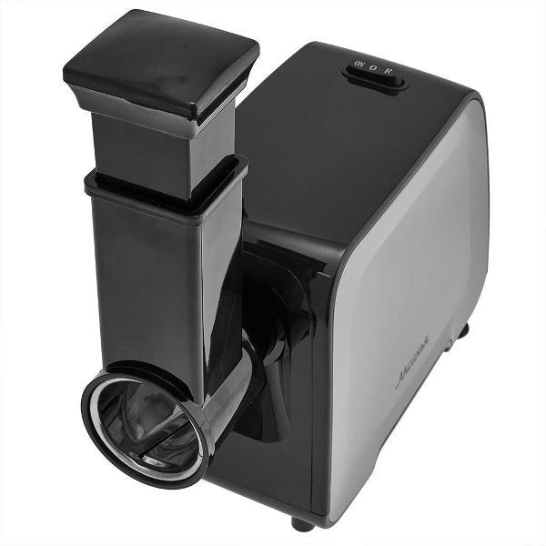 electric-meat-grinder-aksinya-ks-2006s-10