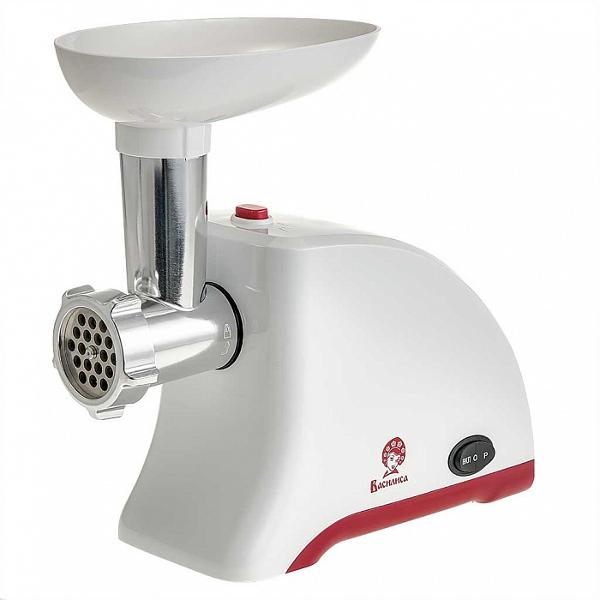 electric-meat-grinder-vasilisa-va-601