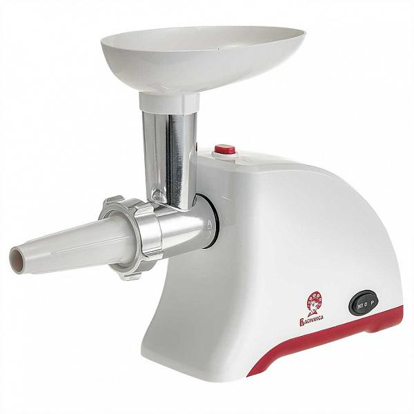 electric-meat-grinder-vasilisa-va-601-2