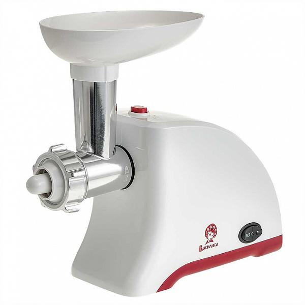 electric-meat-grinder-vasilisa-va-601-3