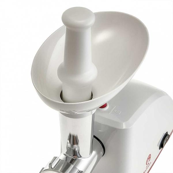 electric-meat-grinder-vasilisa-va-601-4