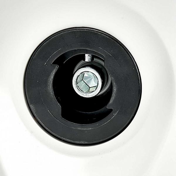 electric-meat-grinder-vasilisa-va-601-5