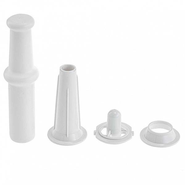 electric-meat-grinder-vasilisa-va-601-6