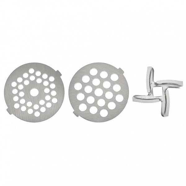 electric-meat-grinder-vasilisa-va-601-7