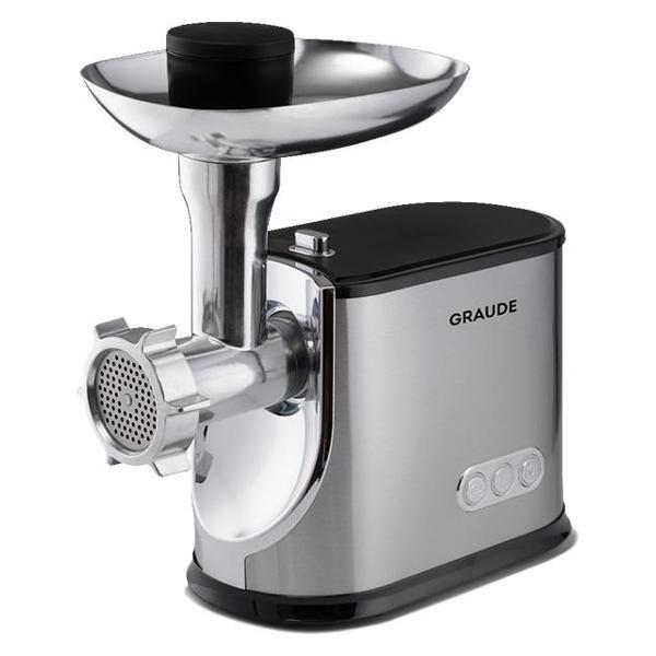 electric-meat-grinder-graude-fw-12.2