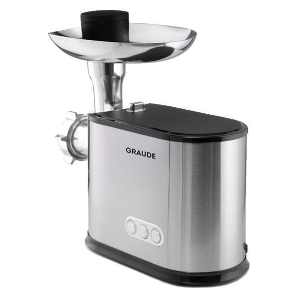 electric-meat-grinder-graude-fw-12.2-2