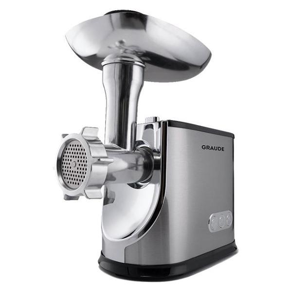 electric-meat-grinder-graude-fw-12.2-3