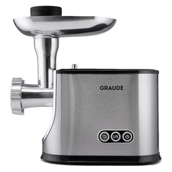 electric-meat-grinder-graude-fw-12.2-4