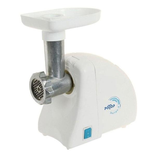 electric-meat-grinder-rotor-ekstra-r-emsh-35-250-3