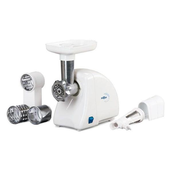 electric-meat-grinder-rotor-ekstra-r-emsh-35-250-3-2
