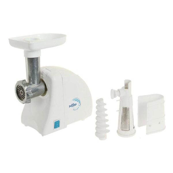 electric-meat-grinder-rotor-ekstra-r-emsh-35-250-3-3
