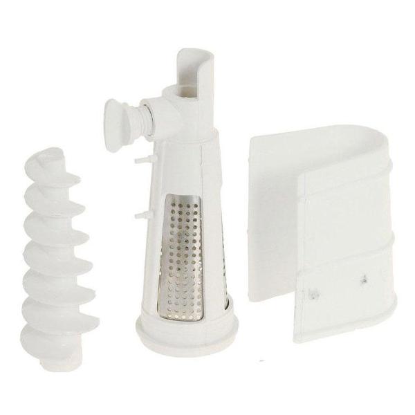 electric-meat-grinder-rotor-ekstra-r-emsh-35-250-3-4