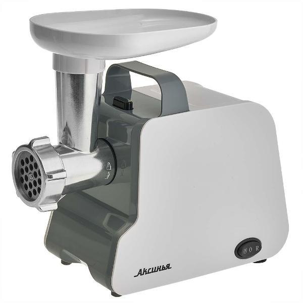 electric-meat-grinder-aksinya-ks-2007