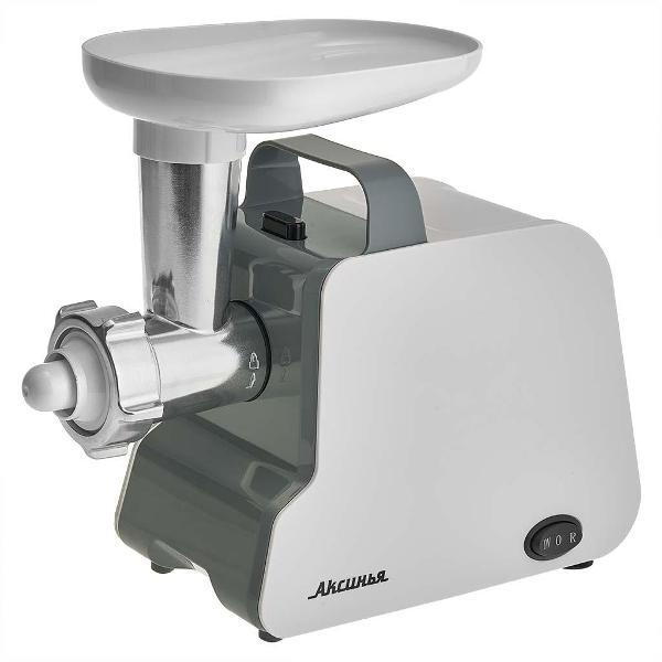 electric-meat-grinder-aksinya-ks-2007-2