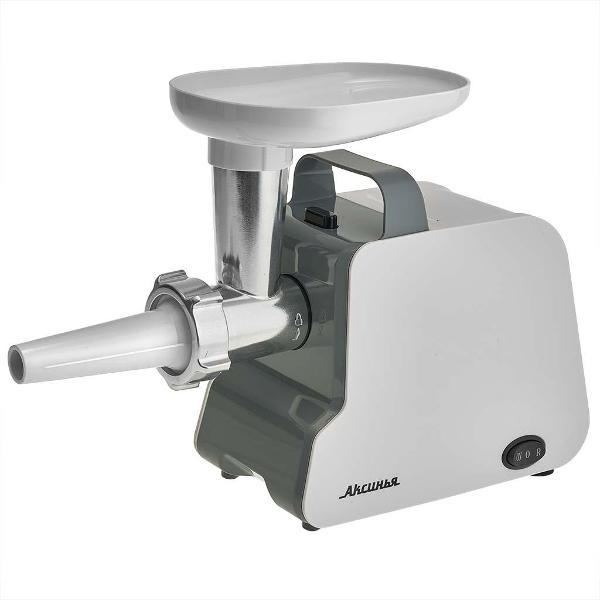 electric-meat-grinder-aksinya-ks-2007-3