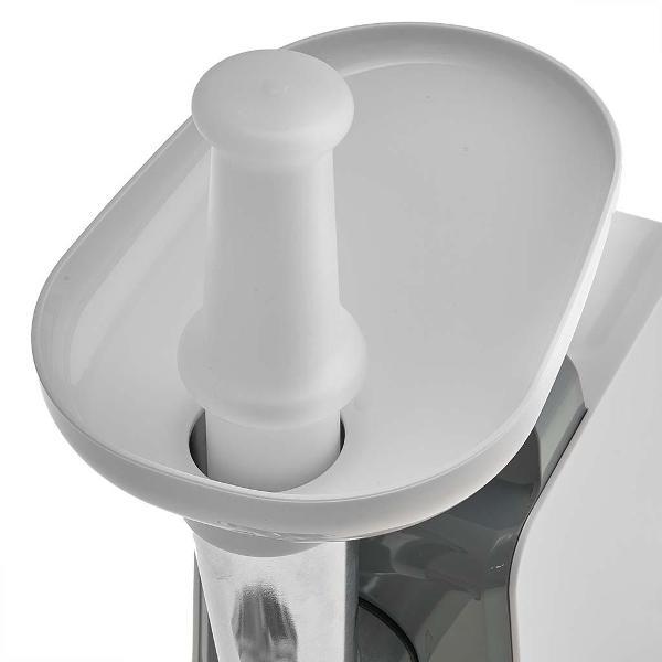 electric-meat-grinder-aksinya-ks-2007-4