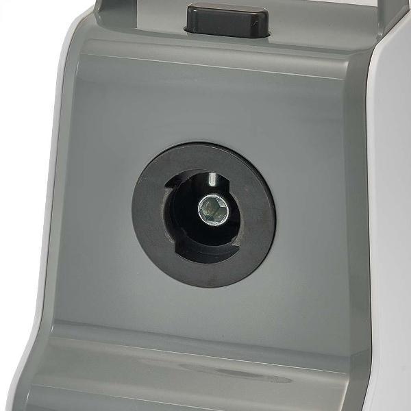 electric-meat-grinder-aksinya-ks-2007-5
